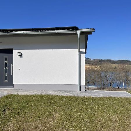 Diemelblick 33 Heringhausen Exterior photo